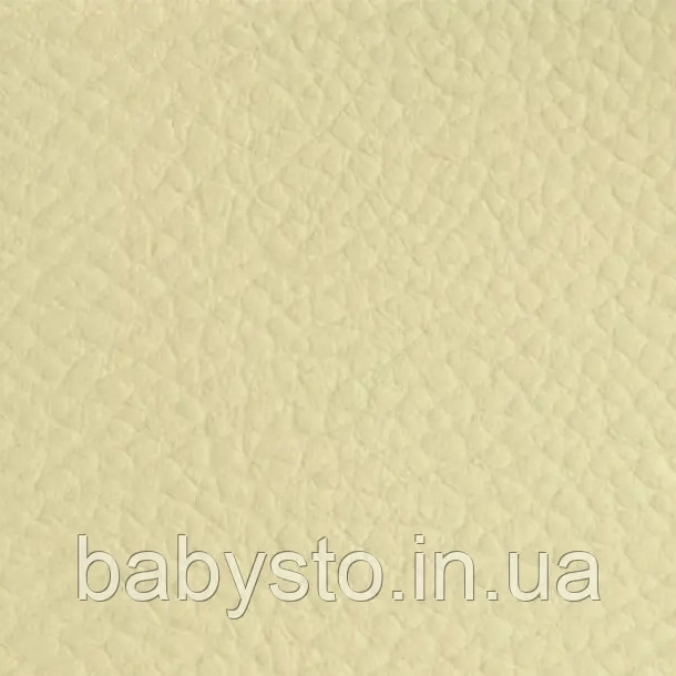 Офісний диван AVVS для очікування/приймальної 120 см світло-оливковий