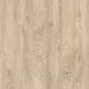 Стіл кухонний розкладний RoMax Lite Slide 110x110 см (140x110см) Loft Дуб Ендгрейн/Білий