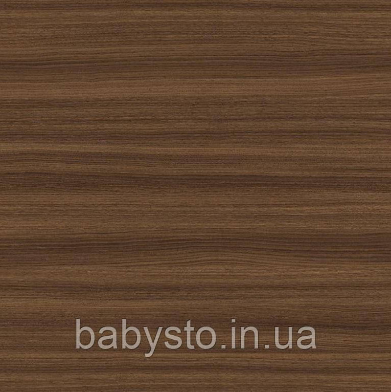 Стіл кухонний розкладний RoMax Oscar Slide 110x75 см (140x75см) Loft Горіх Франклін/Білий