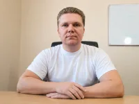 IWANT Administrator
